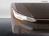 Volkswagen Golf 2.0 tdi scr 115cv life