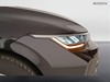 Volkswagen Golf 2.0 tdi scr 115cv life