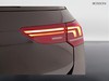 Volkswagen Golf 2.0 tdi scr 115cv life