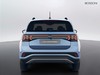 Volkswagen T-Cross 1.0 tsi 115cv r-line plus