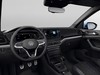 Volkswagen T-Cross 1.0 tsi 115cv r-line plus
