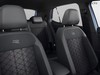 Volkswagen T-Cross 1.0 tsi 115cv r-line plus