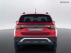 Volkswagen T-Cross 1.0 tsi 115cv edition plus dsg
