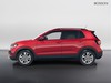 Volkswagen T-Cross 1.0 tsi 115cv edition plus dsg