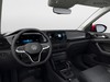 Volkswagen T-Cross 1.0 tsi 115cv edition plus dsg