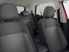 Volkswagen T-Cross 1.0 tsi 115cv edition plus dsg