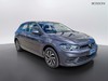 Volkswagen Polo 1.0 tsi 95cv life