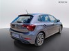 Volkswagen Polo 1.0 tsi 95cv life