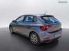 Volkswagen Polo 1.0 tsi 95cv life