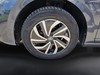 Volkswagen Polo 1.0 tsi 95cv life