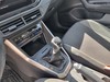 Volkswagen Polo 1.0 tsi 95cv life