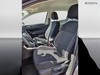 Volkswagen Polo 1.0 tsi 95cv life