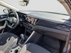 Volkswagen Polo 1.0 tsi 95cv life