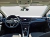 Volkswagen Polo 1.0 tsi 95cv life
