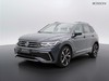 Volkswagen Tiguan 2.0 tdi scr 150cv r-line dsg