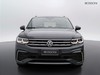 Volkswagen Tiguan 2.0 tdi scr 150cv r-line dsg