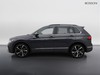 Volkswagen Tiguan 2.0 tdi scr 150cv r-line dsg