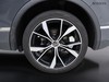 Volkswagen Tiguan 2.0 tdi scr 150cv r-line dsg