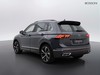 Volkswagen Tiguan 2.0 tdi scr 150cv r-line dsg