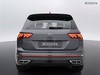 Volkswagen Tiguan 2.0 tdi scr 150cv r-line dsg