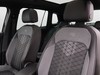 Volkswagen Tiguan 2.0 tdi scr 150cv r-line dsg