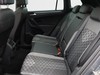 Volkswagen Tiguan 2.0 tdi scr 150cv r-line dsg