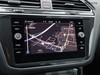 Volkswagen Tiguan 2.0 tdi scr 150cv r-line dsg