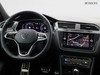 Volkswagen Tiguan 2.0 tdi scr 150cv r-line dsg