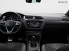 Volkswagen Tiguan 2.0 tdi scr 150cv r-line dsg