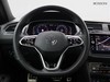 Volkswagen Tiguan 2.0 tdi scr 150cv r-line dsg