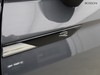 Volkswagen Tiguan 2.0 tdi scr 150cv r-line dsg