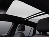 Volkswagen Tiguan 2.0 tdi scr 150cv r-line dsg