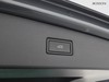 Volkswagen Tiguan 2.0 tdi scr 150cv r-line dsg