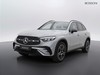 Mercedes GLC suv 220 d amg line advanced 4matic 9g-tronic