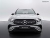 Mercedes GLC suv 220 d amg line advanced 4matic 9g-tronic