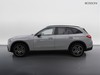 Mercedes GLC suv 220 d amg line advanced 4matic 9g-tronic