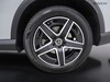 Mercedes GLC suv 220 d amg line advanced 4matic 9g-tronic