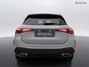 Mercedes GLC suv 220 d amg line advanced 4matic 9g-tronic