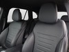 Mercedes GLC suv 220 d amg line advanced 4matic 9g-tronic