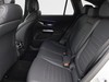 Mercedes GLC suv 220 d amg line advanced 4matic 9g-tronic