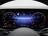 Mercedes GLC suv 220 d amg line advanced 4matic 9g-tronic