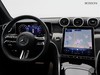 Mercedes GLC suv 220 d amg line advanced 4matic 9g-tronic