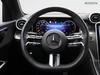 Mercedes GLC suv 220 d amg line advanced 4matic 9g-tronic