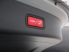 Mercedes GLC suv 220 d amg line advanced 4matic 9g-tronic