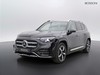 Mercedes GLB 200 advanced plus 4matic 8g-edct