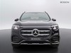 Mercedes GLB 200 advanced plus 4matic 8g-edct
