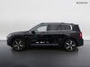 Mercedes GLB 200 advanced plus 4matic 8g-edct