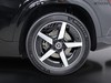 Mercedes GLB 200 advanced plus 4matic 8g-edct