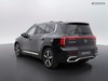Mercedes GLB 200 advanced plus 4matic 8g-edct