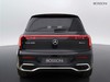 Mercedes GLB 200 advanced plus 4matic 8g-edct